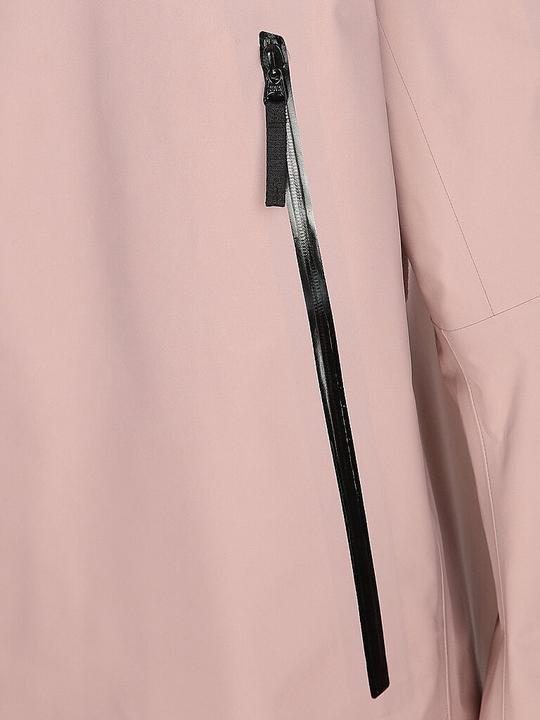 Produktbild Arc'teryx Sentinel GTX (L)