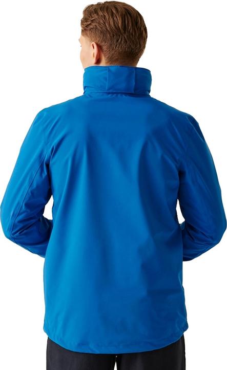 Actual product image Regatta Professional Kingsley 3 in 1 jacket (3XL)