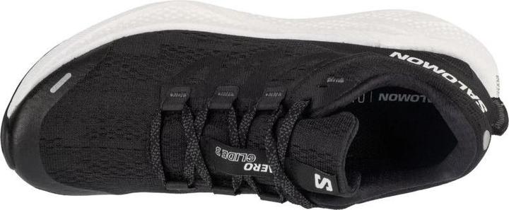 Immagine prodotto Salomon Aero Glide Laufschuhe (42)