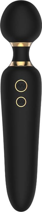 Produktbild Dreamtoys DREAM TOYS Elite Dual Wand Vbrator podwójny wibrator róźdżka