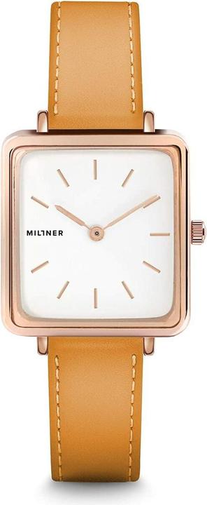 Produktbild Millner Damenuhr 0010801-ROYAL (Ø 26 mm) (26 mm)