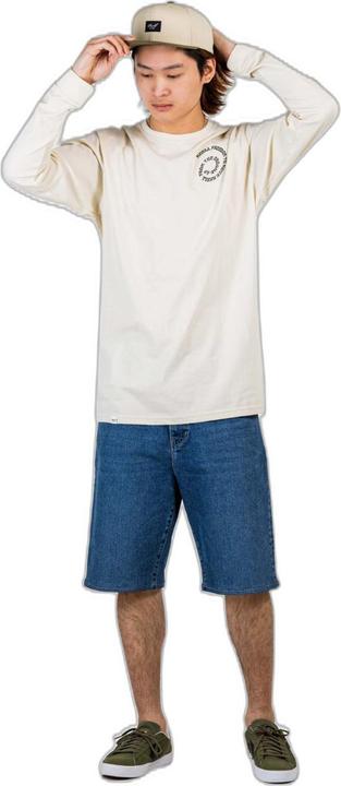 Image du produit Reell short solid (26)