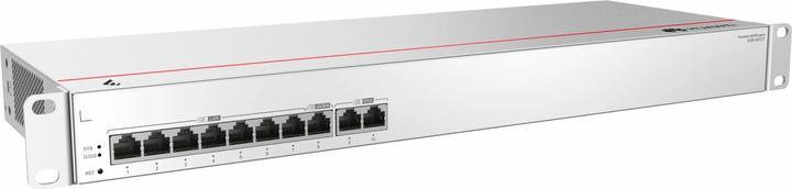 Produktbild Huawei Router S380-S8T2T 2xGE WAN 8xGE LAN eKit Stock