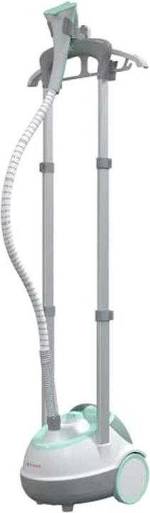 Immagine prodotto Singer Stiratrice verticale a vapore SWC Steamworks (1800 W, 37.50 g/min)