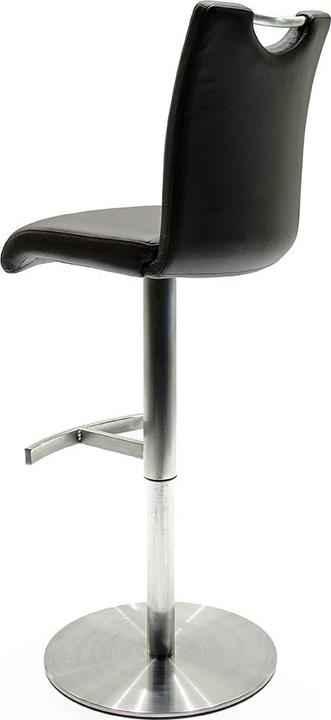 Produktbild Robas Lund Alesi