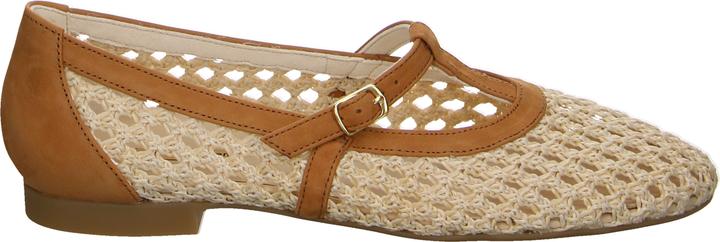 Produktbild Paul Green Ballerinas (41)