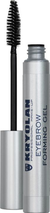 Produktbild Kryolan Eyebrow Forming Gel clear 7 ml