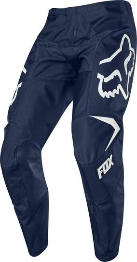 Produktbild Fox PANT 19 180 YTH IDOL A1 MULTICOLOR (Mädchen, 26)