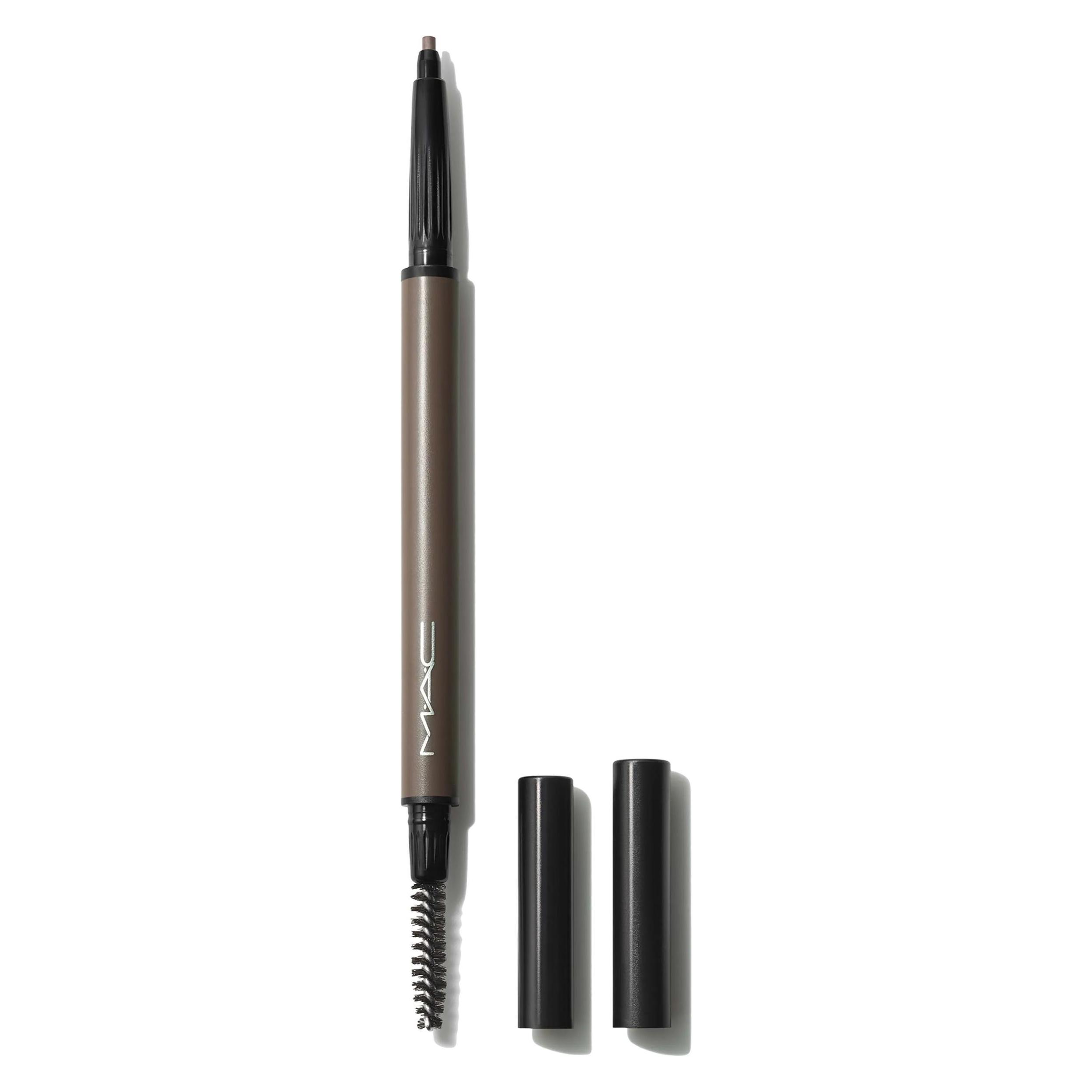 Mac Cosmetics, Wenkbrauwpotloden, Wenkbrauw Styler Taupe (Taupe)