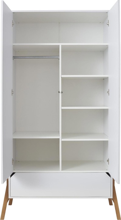 Immagine prodotto Bisal Lotta (50 cm)