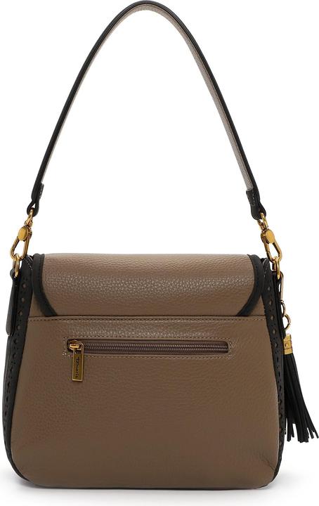 Image du produit Tamaris Umhängetasche TAS Gwenn