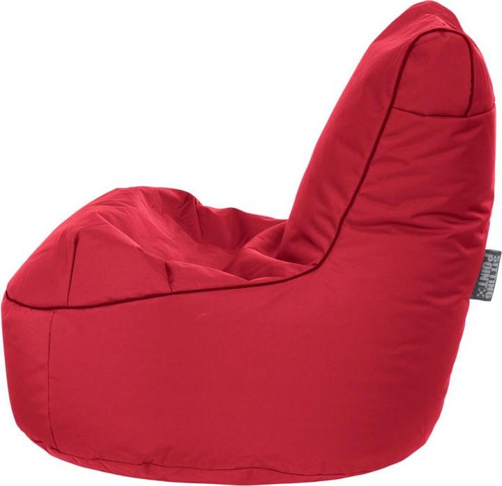 Productafbeelding Sitting Point Swing