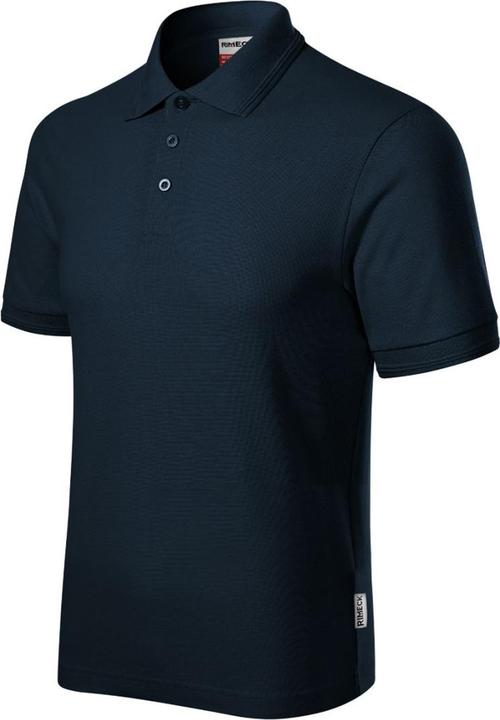 Produktbild Malfini Reserve Poloshirt (M)