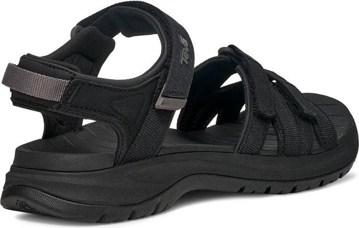 Produktbild Teva W's Tirra Sport (36)