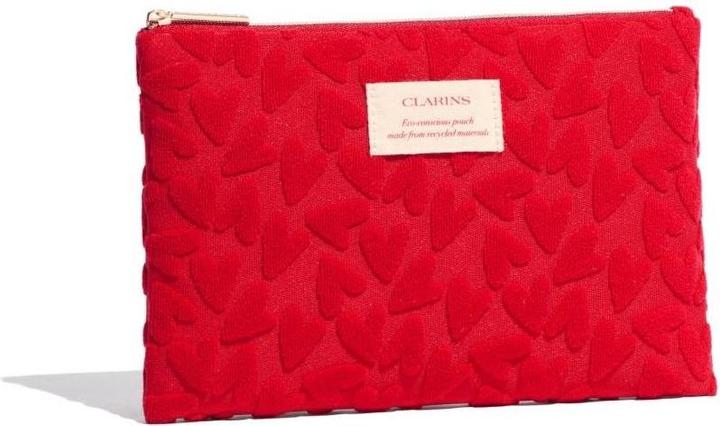 Image du produit Clarins Specials - Set Ausstrahlungsschub (Kit de soins du visage)