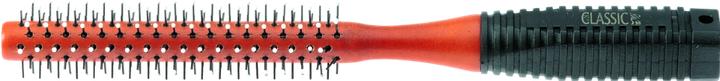 Image du produit Sibel Brushing Classic 14 20mm