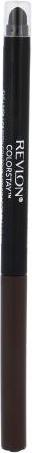 Actual product image Revlon Color Stay® Eyeliner Brown (Brown)