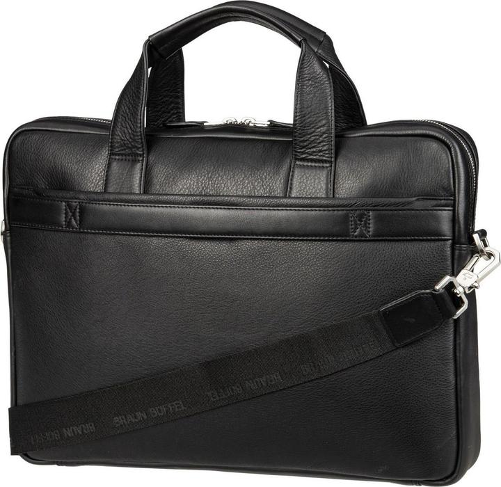 Produktbild Braun Büffel Golf (14")