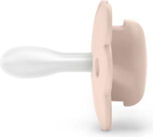 Productafbeelding Suavinex Schnuller Wonderland 6-18M rosa (van 18 M.)
