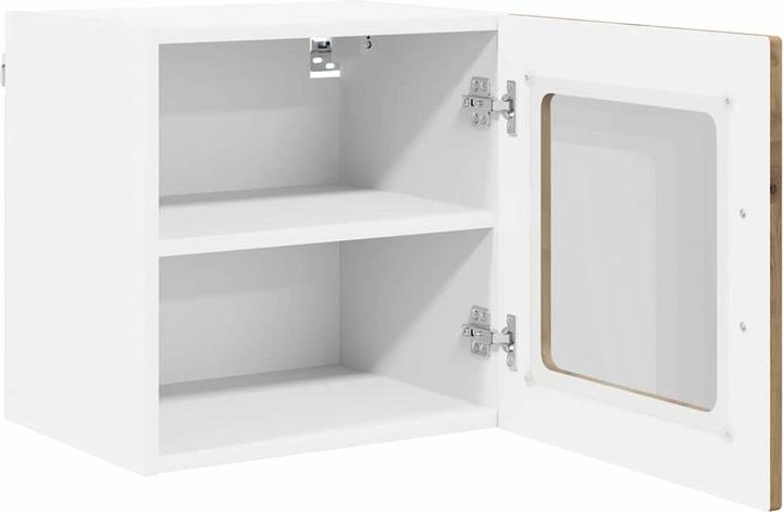 Produktbild vidaXL Küchenschrank (31 x 40 x 40 cm)