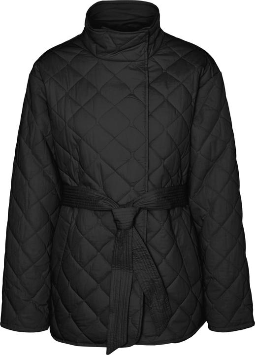 Produktbild Vero Moda VMPETUNIA Jacke Steppjacke (XL)