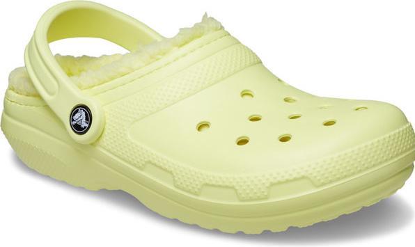 Immagine prodotto Crocs Classic Lined Clog (37)
