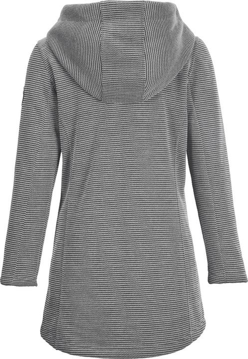 Actual product image G.I.G.A DX GW 54 Fleece Parka (42)