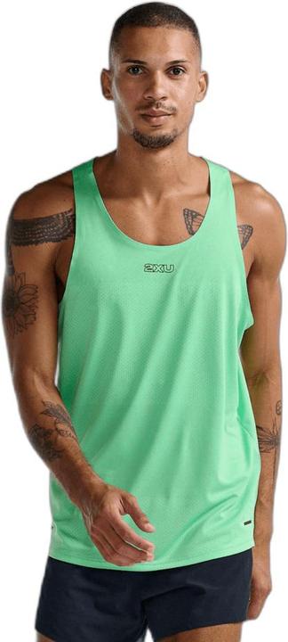 Produktbild 2XU Light Speed (XS)