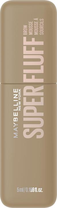 Immagine prodotto Maybelline New York MNY Eye Studio (250 Bionda)