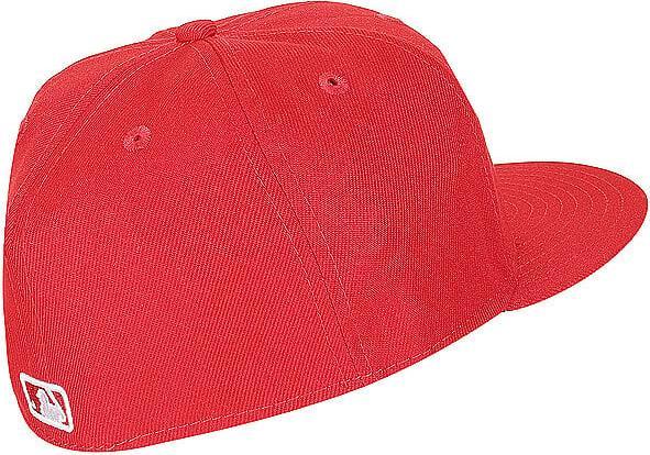 Produktbild New Era NY Yankees