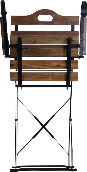 Actual product image MCW J40-SP