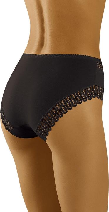 Image du produit Wolbar 611725 (L)