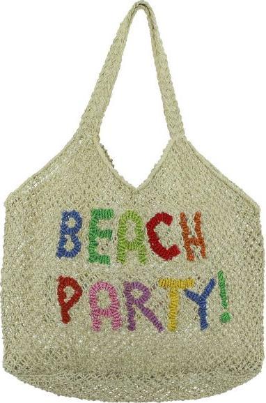 Immagine prodotto The Jacksons - Tote Bag Drew Beach Party