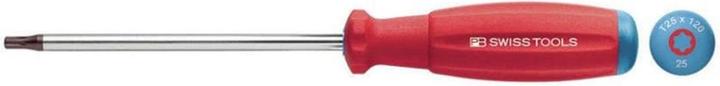 Produktbild PB Swiss Tools SwissGrip PB 8400-6-50 (Torx (TX))