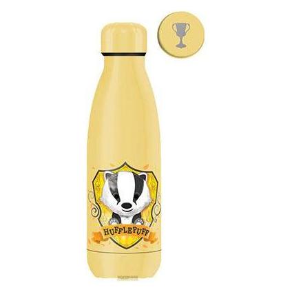 Cinereplicas, Trinkflasche + Thermosflasche, (0.35 l)