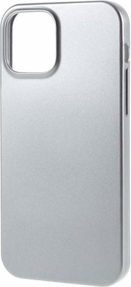 Image du produit Goospery i Jelly Metal Series (Apple iPhone 12 Pro Max)