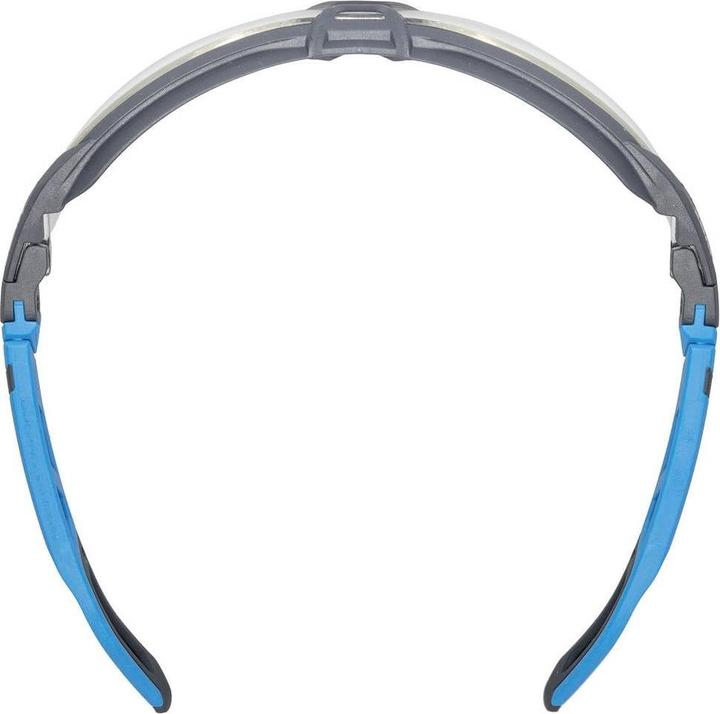 Immagine prodotto Uvex Safety Occhiali di sicurezza i-5