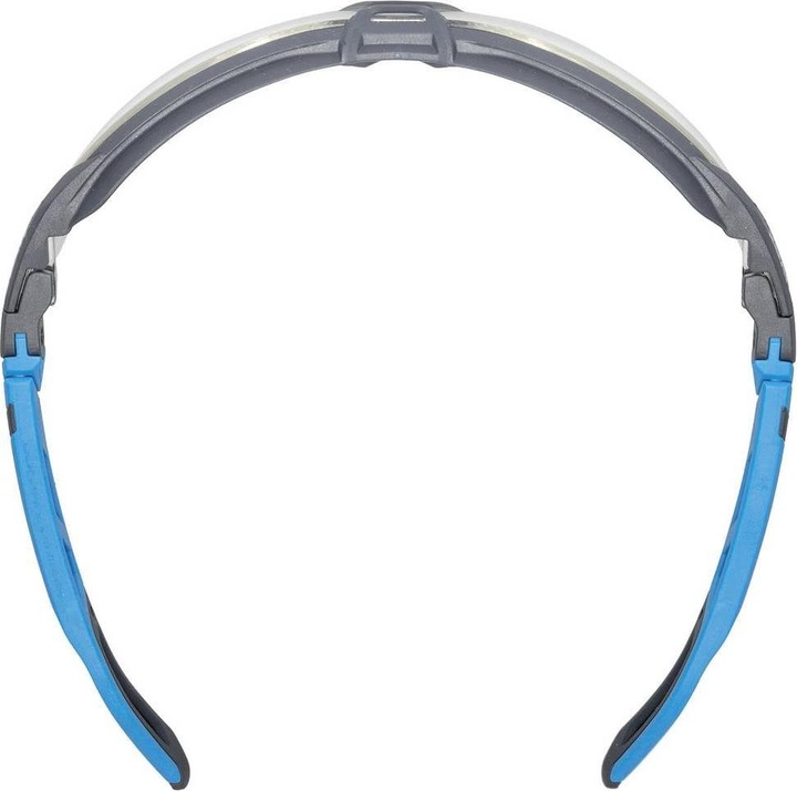 Immagine prodotto Uvex Safety Occhiali di sicurezza i-5