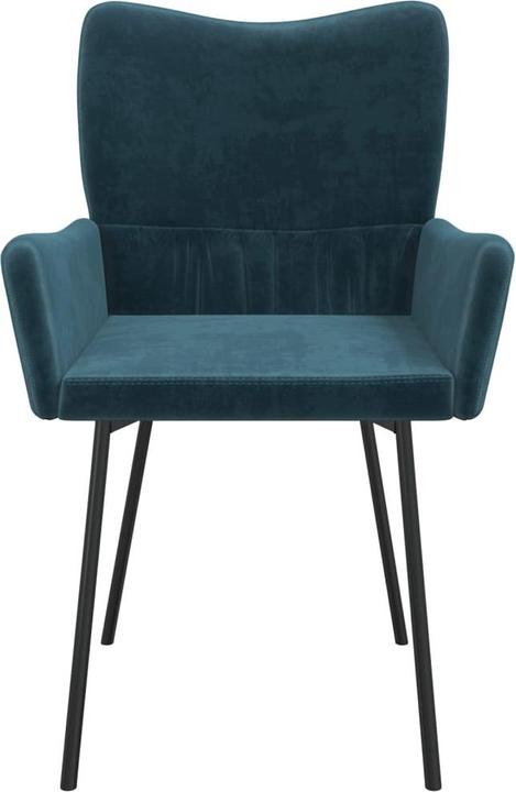 Produktbild vidaXL Preia