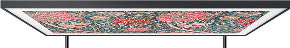 Produktbild Samsung QE55LS03 The Frame 3.0 (55", QLED, 4K, 2019)