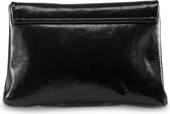 Immagine prodotto Jost Kiruna Shoulder Bag
