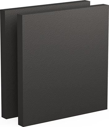 Image du produit Herstera Thermo-Isolation Deco Planter