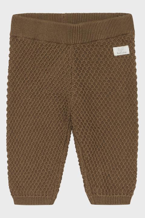 Actual product image Hust and Claire Baby jogging trousers Ger (50)