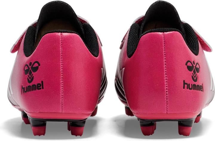 Immagine prodotto hummel Hattrick MG MG (33)