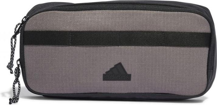 Produktbild Adidas Gürteltasche