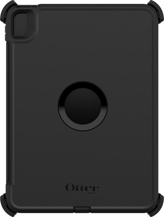 Actual product image OtterBox Defender (Apple iPad Air 2020, Apple iPad Air 2022)