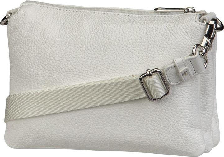 Immagine prodotto Mandarina Duck Mellow Leather Crossbody Bag