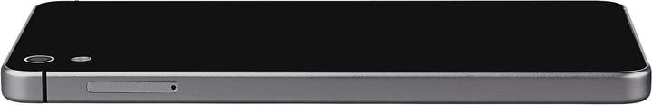 Actual product image Medion Life X5020 (32 GB, Black, 5", Dual SIM, 4G)