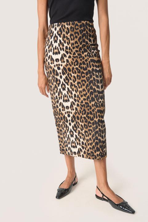 Actual product image Soaked in Luxury Xala (M)