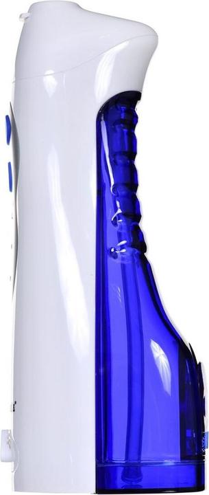 Productafbeelding Promedix PR-770W